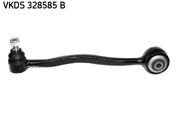 Rameno zavesenia kolies SKF